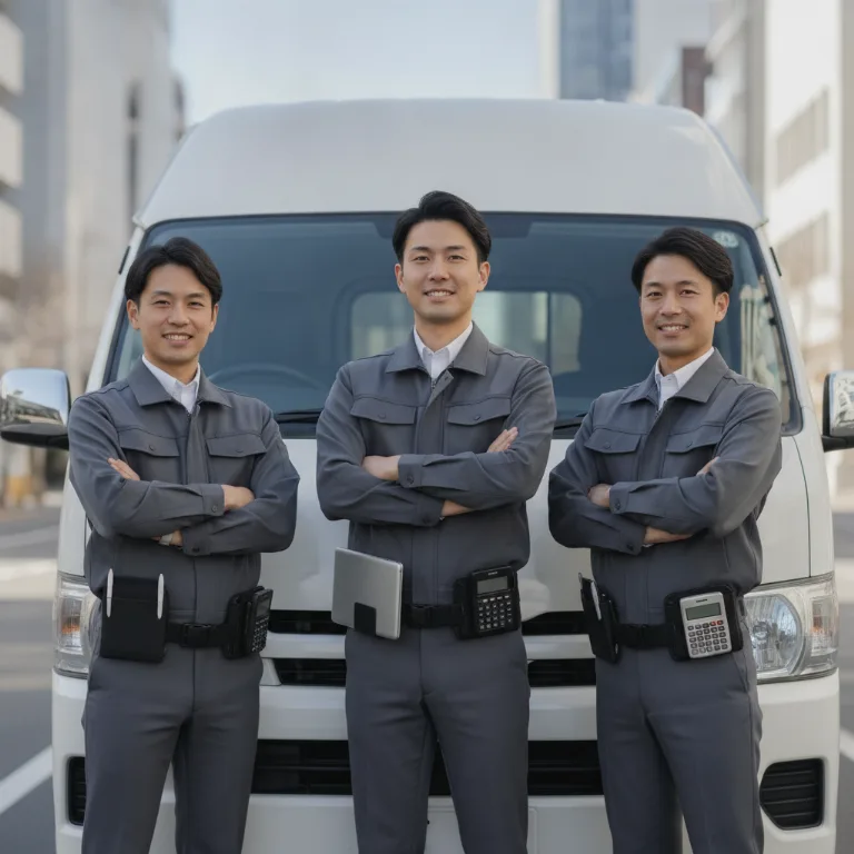 公認会計士 のチーム: Mito